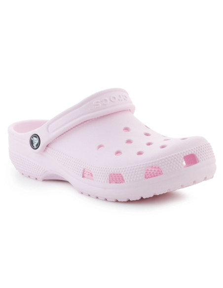 Klapki crocs classic w 10001