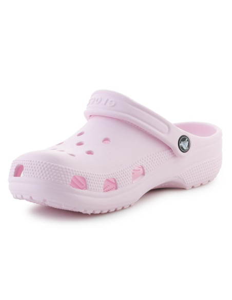 Klapki crocs classic w 10001