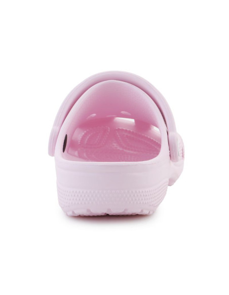 Klapki crocs classic w 10001