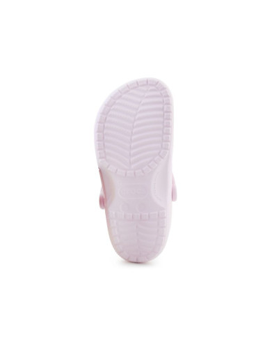 Klapki crocs classic w 10001