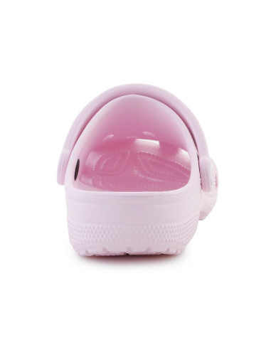 Klapki crocs classic w 10001