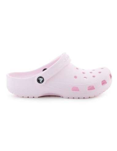 Klapki crocs classic w 10001