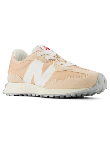 Buty new balance jr ph327