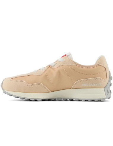 Buty new balance jr ph327