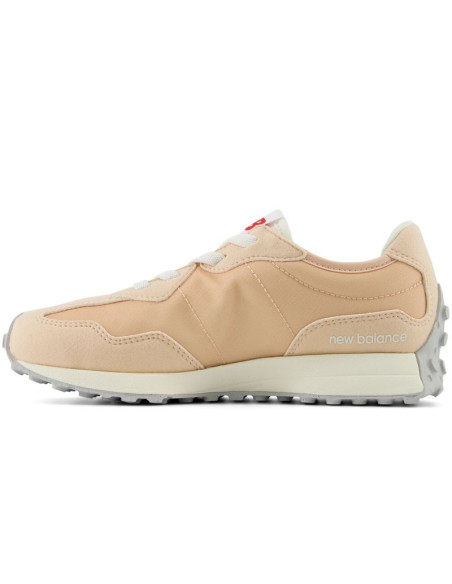 Buty new balance jr ph327