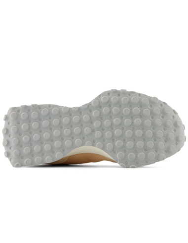 Buty new balance jr ph327