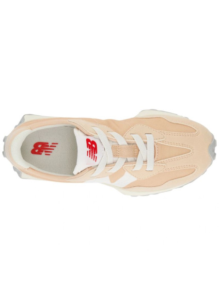 Buty new balance jr ph327