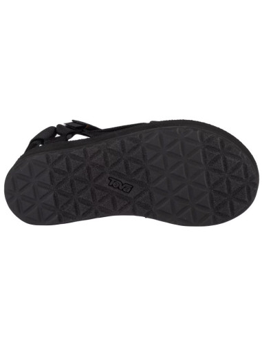 Sandały teva midform universal sandals w 1090969