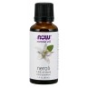 Neroli Oil Blend (30 ml)