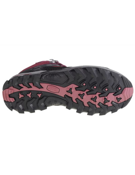 Buty cmp rigel mid w 3q12946