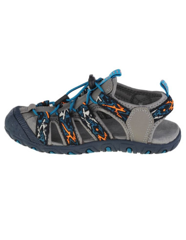 Sandały cmp sahiph hiking sandal jr 30q9524