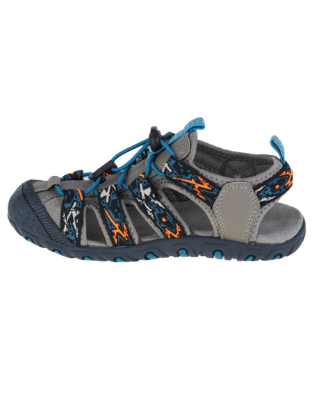 Sandały cmp sahiph hiking sandal jr 30q9524