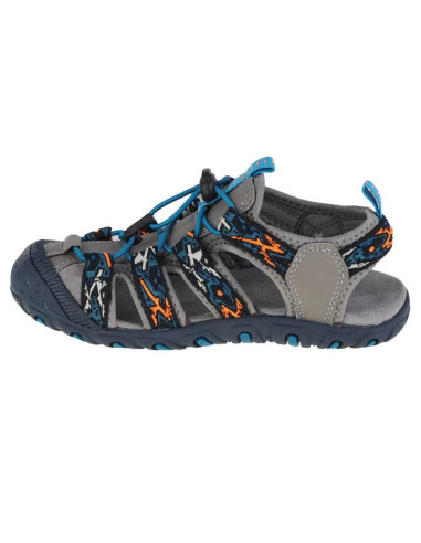 Sandały cmp sahiph hiking sandal jr 30q9524