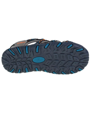 Sandały cmp sahiph hiking sandal jr 30q9524