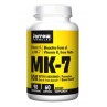 Witamina K2 MK7 90 mcg (60 kaps.)