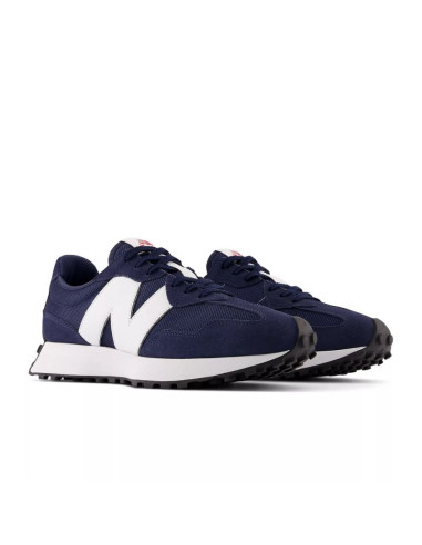 Buty new balance m ms327