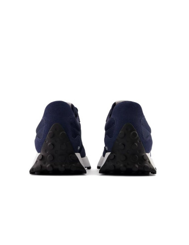 Buty new balance m ms327