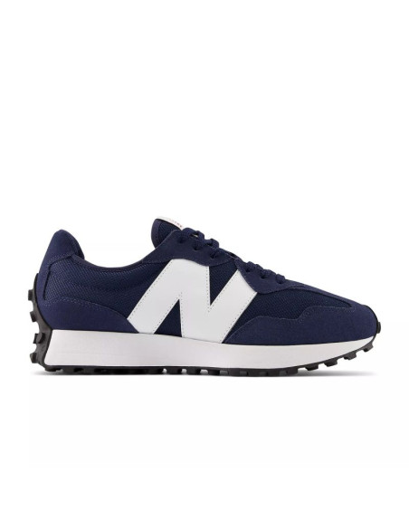Buty new balance m ms327
