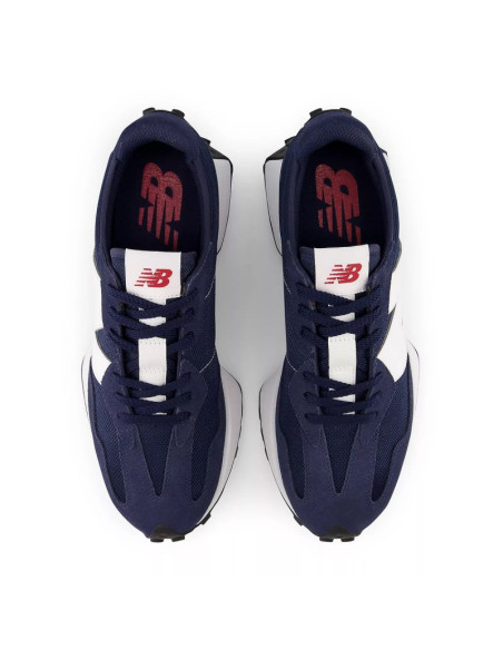 Buty new balance m ms327