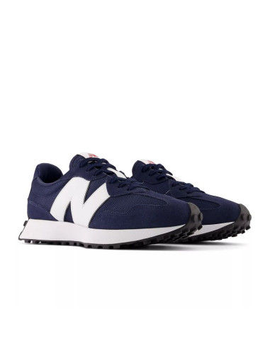 Buty new balance m ms327