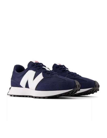 Buty new balance m ms327