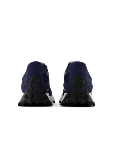 Buty new balance m ms327