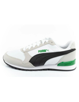 Buty puma st runner v2 nl m 365278 2