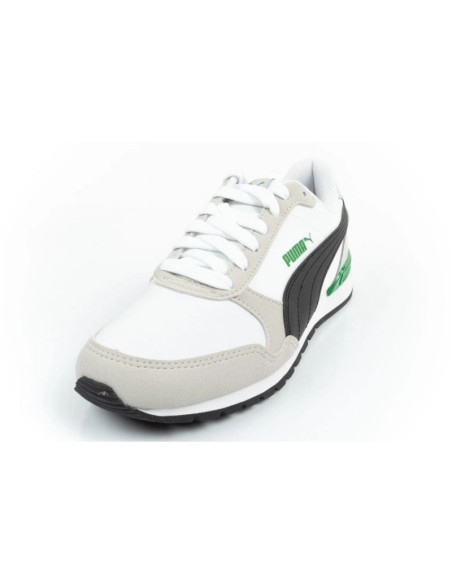 Buty puma st runner v2 nl m 365278