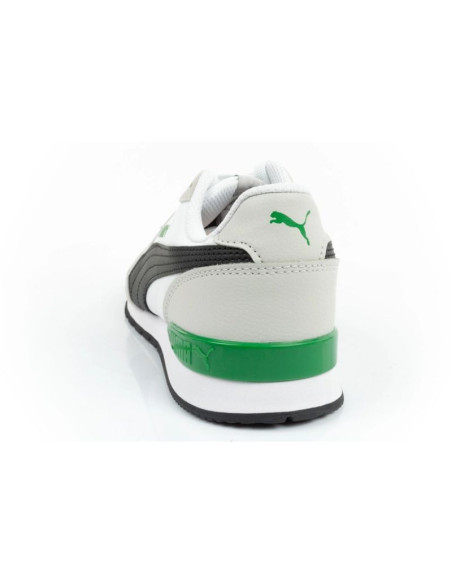 Buty puma st runner v2 nl m 365278