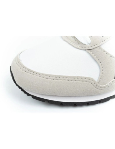 Buty puma st runner v2 nl m 365278