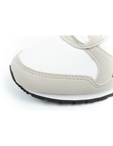 Buty puma st runner v2 nl m 365278