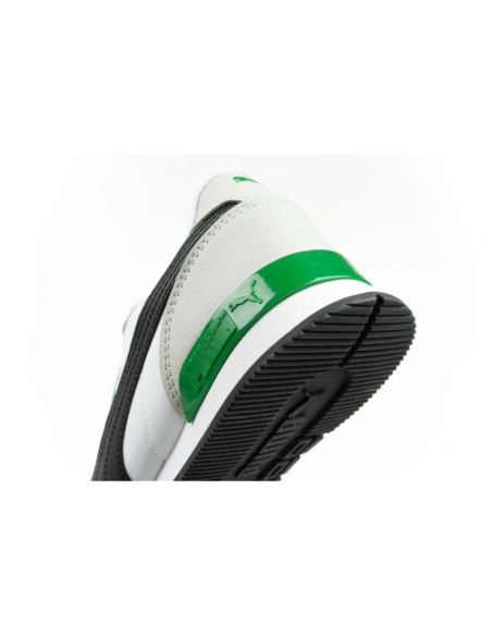 Buty puma st runner v2 nl m 365278