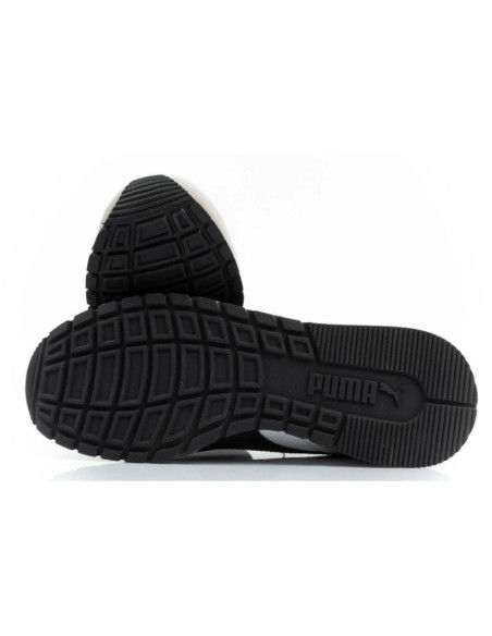 Buty puma st runner v2 nl m 365278
