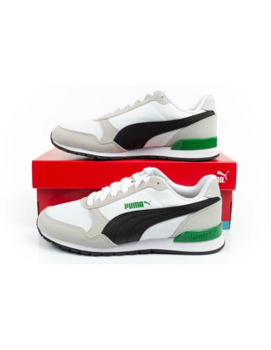 Buty puma st runner v2 nl m 365278