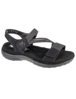 Sandały rieker sandals w 64870