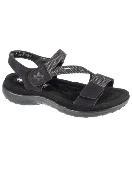 Sandały rieker sandals w 64870