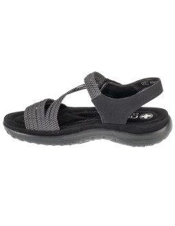 Sandały rieker sandals w 64870 2