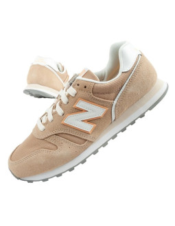 Buty new balance w wl373