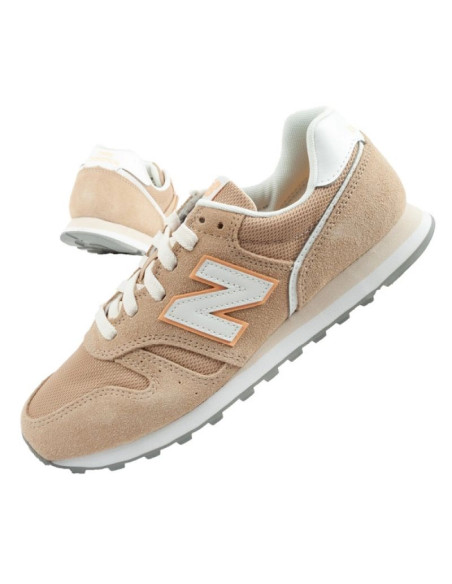 Buty new balance w wl373
