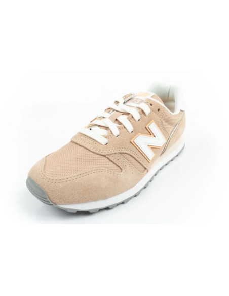Buty new balance w wl373