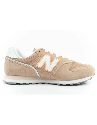 Buty new balance w wl373