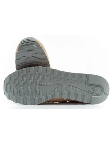 Buty new balance w wl373