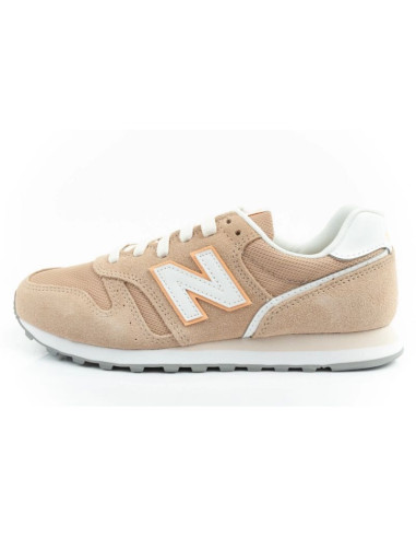 Buty new balance w wl373