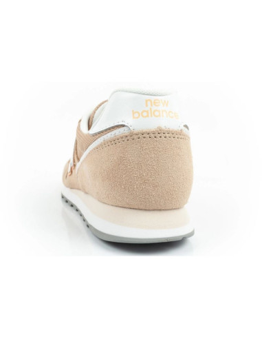 Buty new balance w wl373