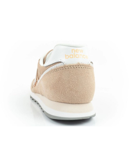 Buty new balance w wl373