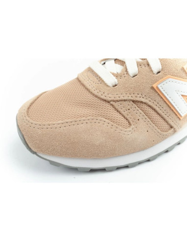 Buty new balance w wl373