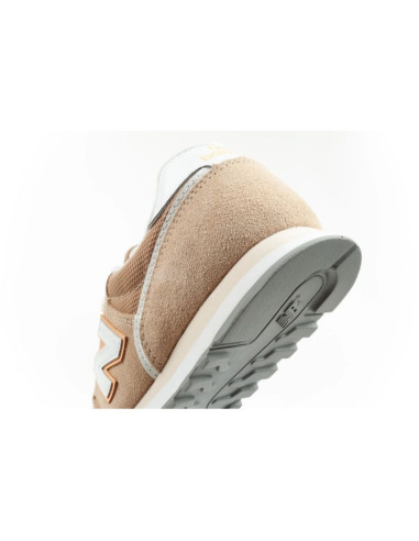 Buty new balance w wl373