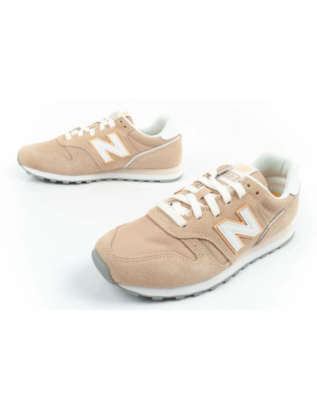 Buty new balance w wl373