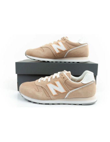 Buty new balance w wl373