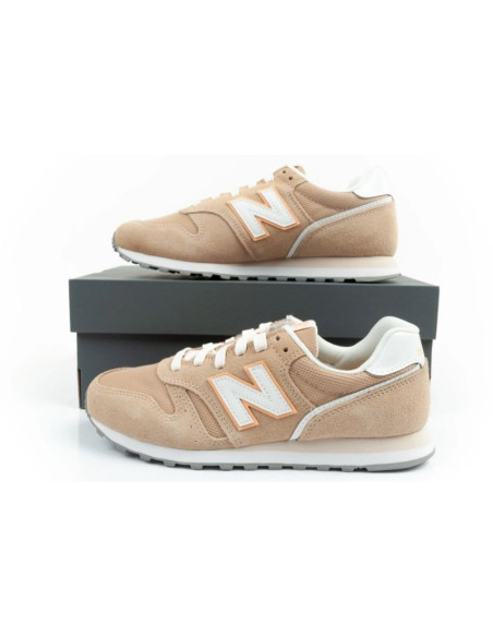 Buty new balance w wl373